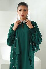 Pine Green