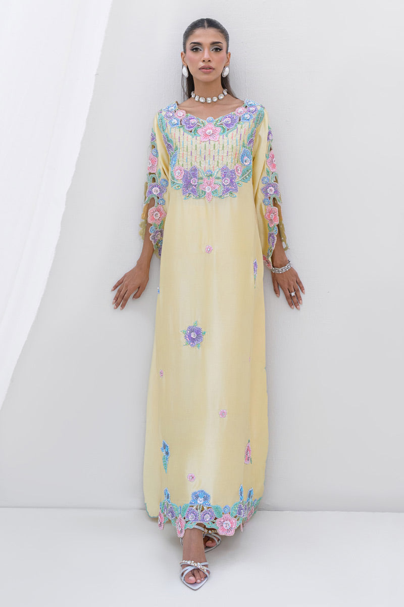 Meadow Hues