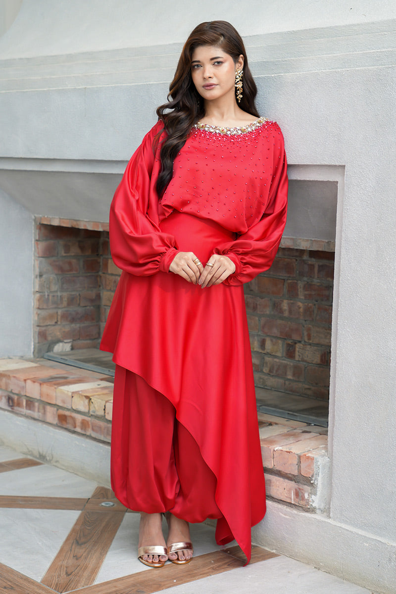 Rouge