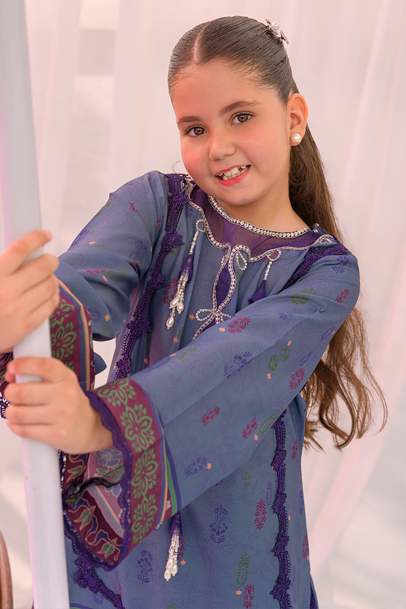 Elara kids