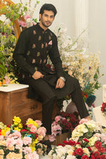 Mahveer
