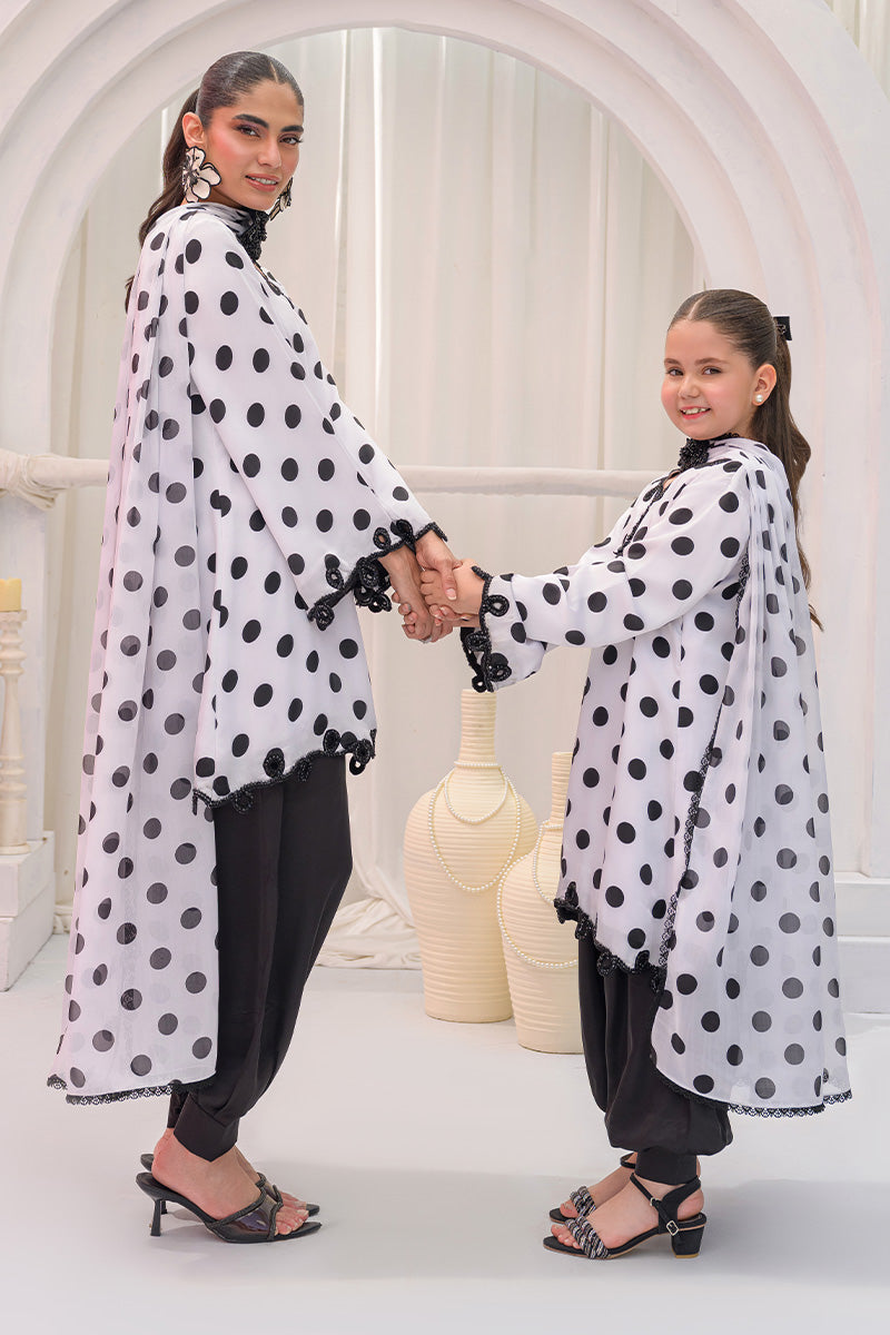 Polka Edit Combo