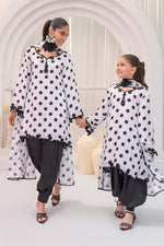 Polka Edit Combo