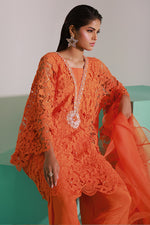 Marigold