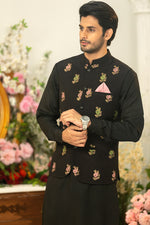 Mahveer