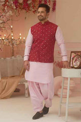 Adhan