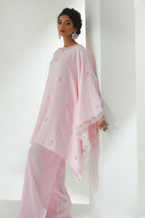 Pearl Pink
