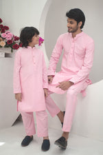 Rohan Father Son Combo