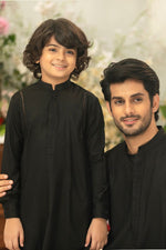 Mahveer Father Son Combo