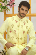 Tabish