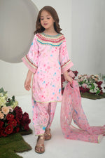Roha Kids