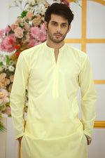Tabish