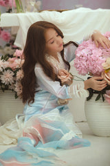 Aryana kids