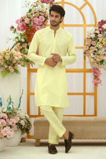 Tabish