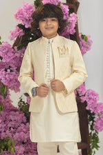 Subhan Kids