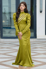 Verdeva