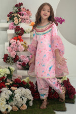 Roha Kids