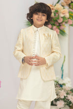 Subhan Kids