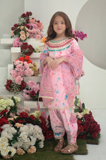 Roha Kids