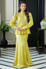 Citrine