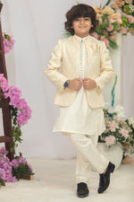 Subhan Kids