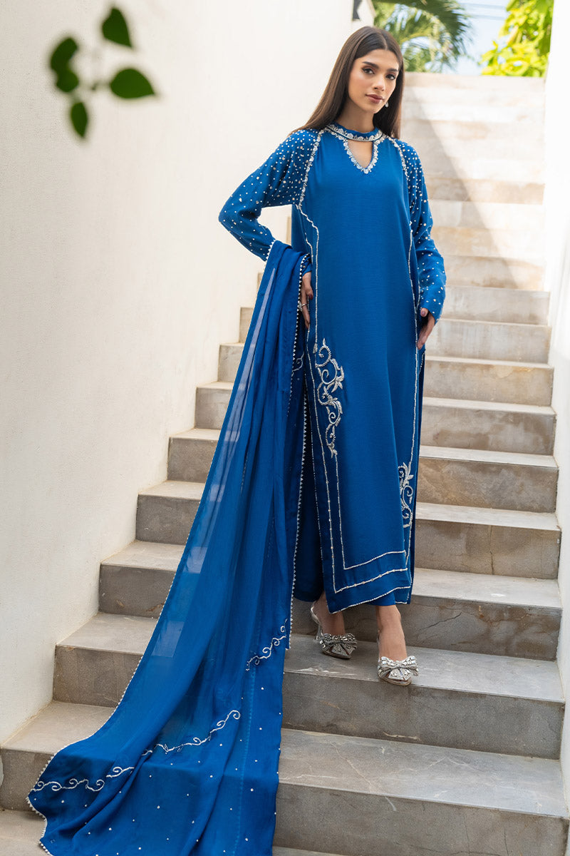 pakistani dresses online Top Pakistani Designer Dresses Online Shopping With Free Shipping and Free Custom Tailoring