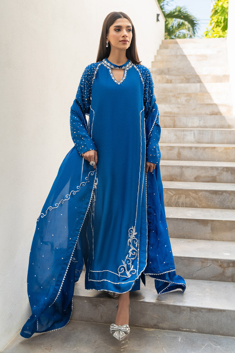 pakistani dresses online Gown Pakistani Dresses Online Pakistan In Pakistan Bridal Skirts Online Barat Pakistani Bridal Dress
