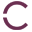 Chic Ophicial logo