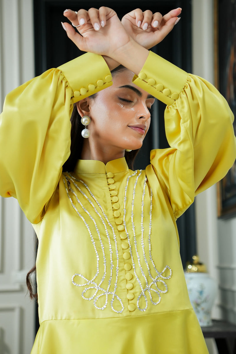 Citrine
