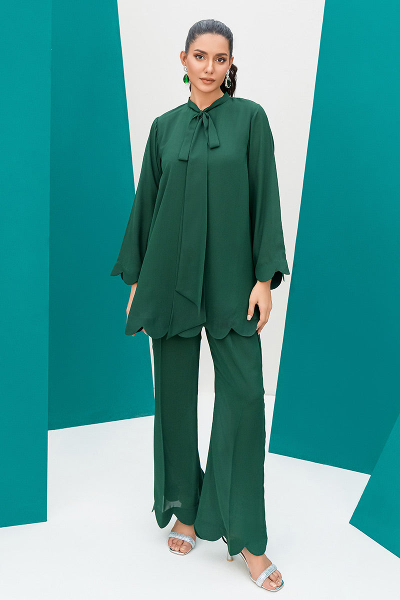 Spring Green