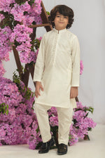 Subhan Kids