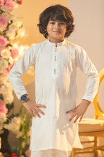 Eishan Kids