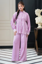 Vivienne