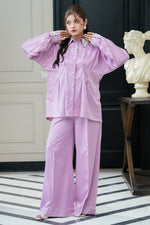 Vivienne