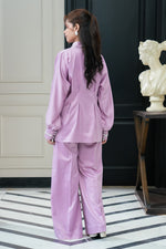 Vivienne