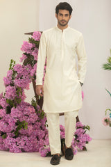 Subhan