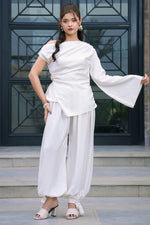 Elysia