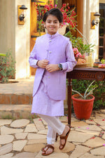 Arshan Kids