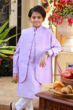 Arshan Kids