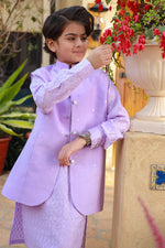 Arshan Kids