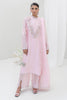 Blush Petal