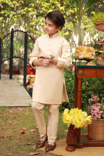 Adeel kids