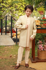 Adeel kids