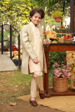 Adeel kids
