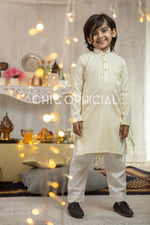 Afaan kids
