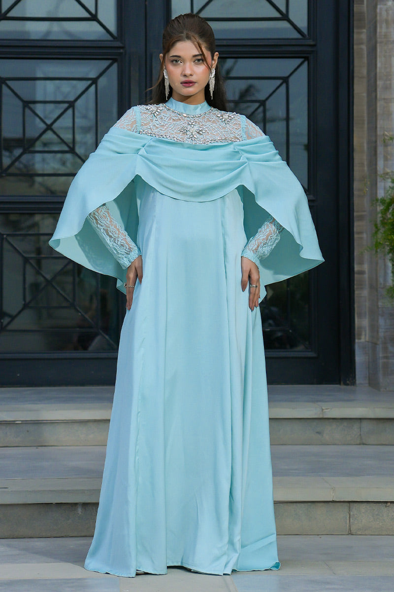 Azure Elan
