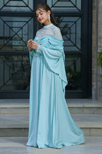 Azure Elan