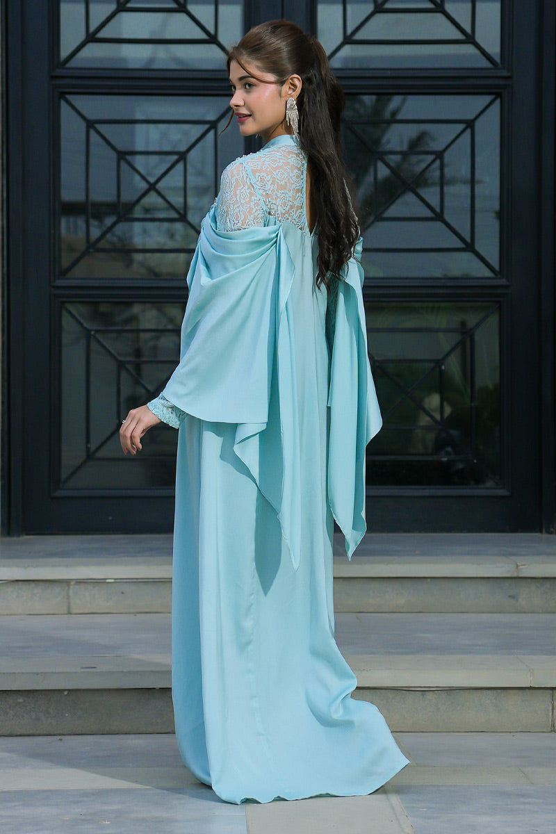 Azure Elan