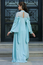 Azure Elan