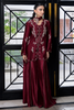 Cherry Maroon